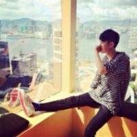进来看看吧 总会有你喜欢的！