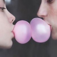 给你温暖