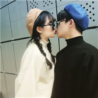 给你温暖