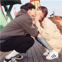 给你温暖