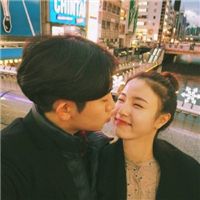 给你温暖