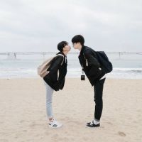 给你温暖