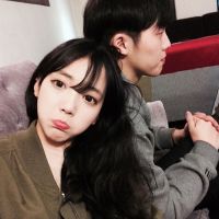 给你温暖