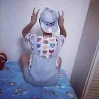 吴嫂：