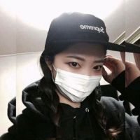 心中的最爱