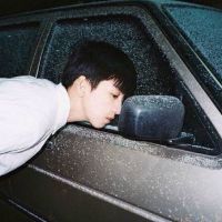 心中的最爱