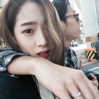 藏丶我心房