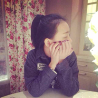 百般宠爱