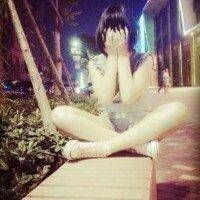 百般宠爱