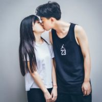 永久爱人