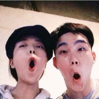 永久爱人