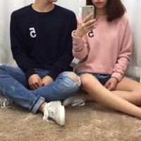 永久爱人