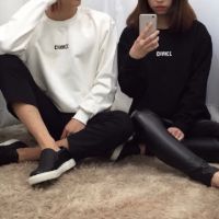 永久爱人