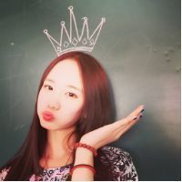疯够了，就回来.