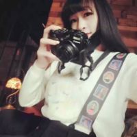疯够了，就回来.
