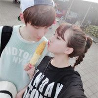 不离不弃i