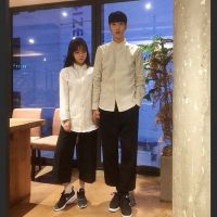 不离不弃i