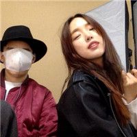 不离不弃i