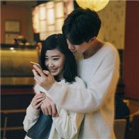 不离不弃i