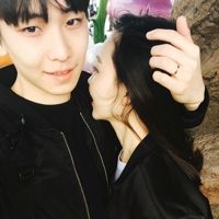 恩爱i