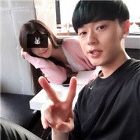 恩爱i