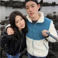 恩爱i