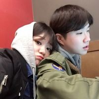 恩爱i