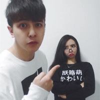 恩爱i