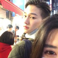 恩爱i