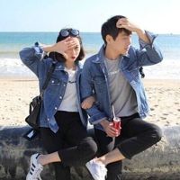 恩爱i