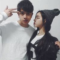 恩爱i