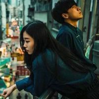 以我之姓冠你之名、许你百世无忧