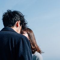 爱人i