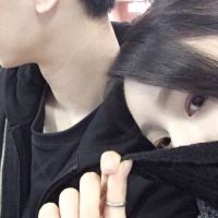 爱人i