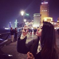 没长出一副你爱的模样