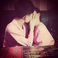 似如随行