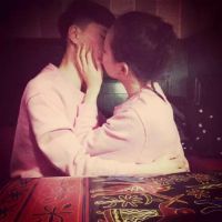 似如随行