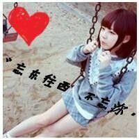 恩爱小情侣i