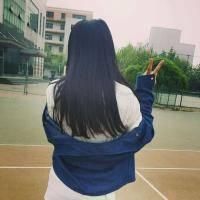 恩爱小情侣i