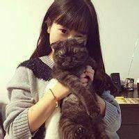 图不火，，，唉