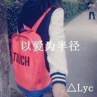 图不火，，，唉