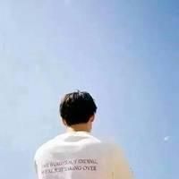 图不火，，，唉