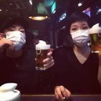 【起初友人如今爱人】