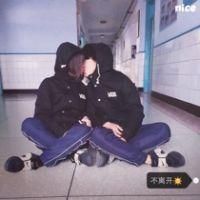 我爱的i
