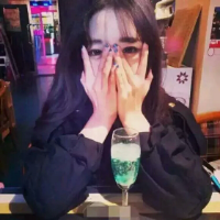 我爱的i