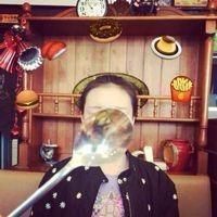 陪你搞怪