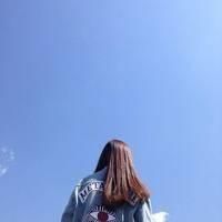 陪你搞怪