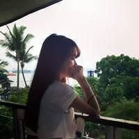 陪你搞怪