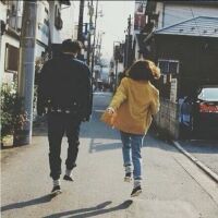 石头剪子布就是520？