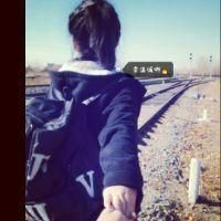 图很好，可是没人气。